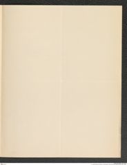 k.k. naturhistorisches Hofmuseum, Intendanzakten 1885-1896 (Hauer), Aktenzahl Z.283.a/1891, Seite 3